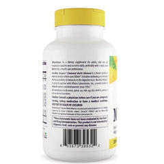 Chelated Multi Mineral