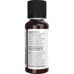 100% Pure Wintergreen Oil