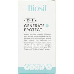 Advanced Collagen Generator