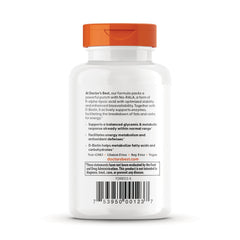 Stabilized R-Lipoic Acid