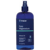 Pure Magnesium Oil