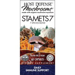 Stamets 7