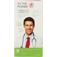 Natural Sinus Rinse with Xylitol