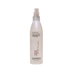 Root 66 Max Volume Directional Root Lifting Spray