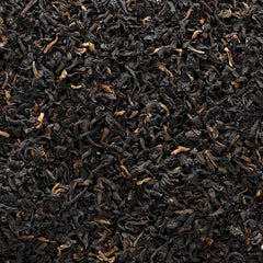 Organic English Breakfast Black Tea