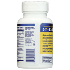 Digest Gold with ATPro