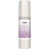 2-in-1 Correcting Eye Cream