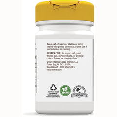 Vitamin B-12 Lozenges High Potency - Cherry