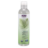 Certified Organic Vegetable Glycerine