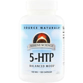 5-HTP