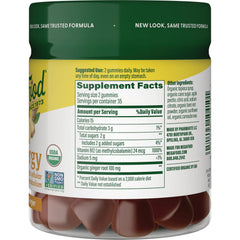 B12 Energy - Ginger