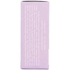 Lavender Castile Soap