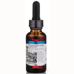 Liquid B12