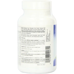 Myelin Sheath Support