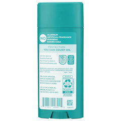Deodorant - Wild Lavender