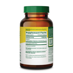 Magtein Magnesium L-Threonate