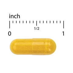 DIM Complex with BCM-95 Curcumin