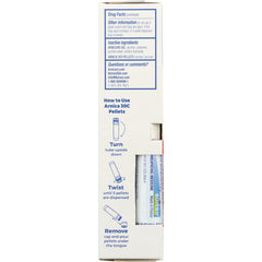 Arnicare Gel & Oral Pellets