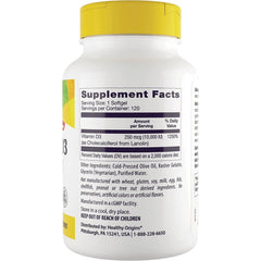 Vitamin D3