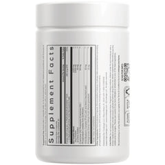 Liposomal Ovarian Inositol+