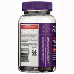 Strength Support Vitamin D3+