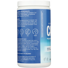 Calm - Original Unflavored