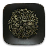 Organic Gunpowder Green Tea