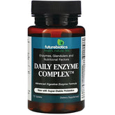 Daily Enzyme Complex