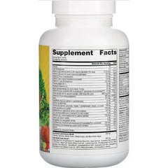 Life Force Green Multiple