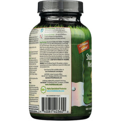Thermo Burn Stubborn Fat Metabolizer