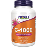 C-1000