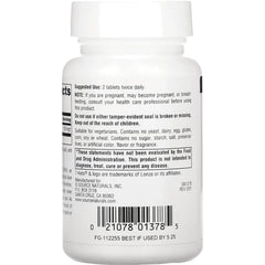 7-Keto