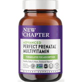 Advanced Perfect Prenatal Multivitamin