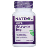 Melatonin