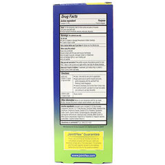 Pain Relief Cream