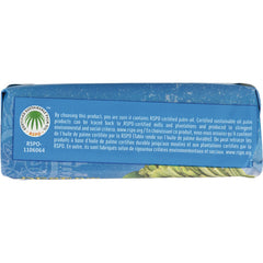 Soap Bar - Lemongrass