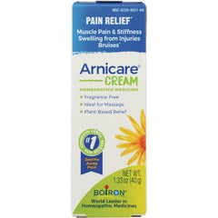 Arnicare Cream