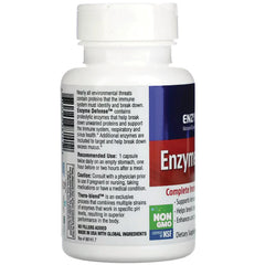 Immune Defense