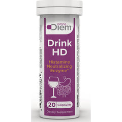 Drink HD