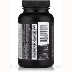 SBO Probiotics Men's