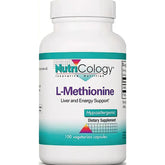 L-Methionine