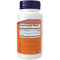 Extra Strength Alpha Lipoic Acid