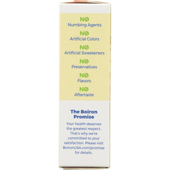 ThroatCalm Meltaway Tablets - Unflavored
