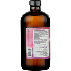 Organic Castor Oil