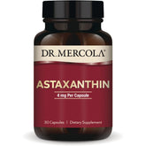 Astaxanthin