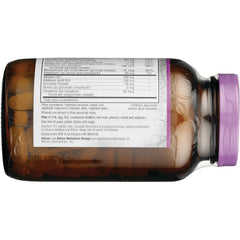 Chelated Multiminerals - Iron-Free