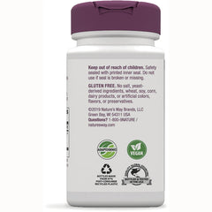 Rhodiola Premium Extract