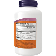 Glucosamine & Chondroitin with MSM