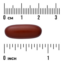 Ubiquinol 200 mg