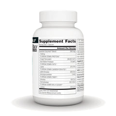 Daily Essential Enzymes